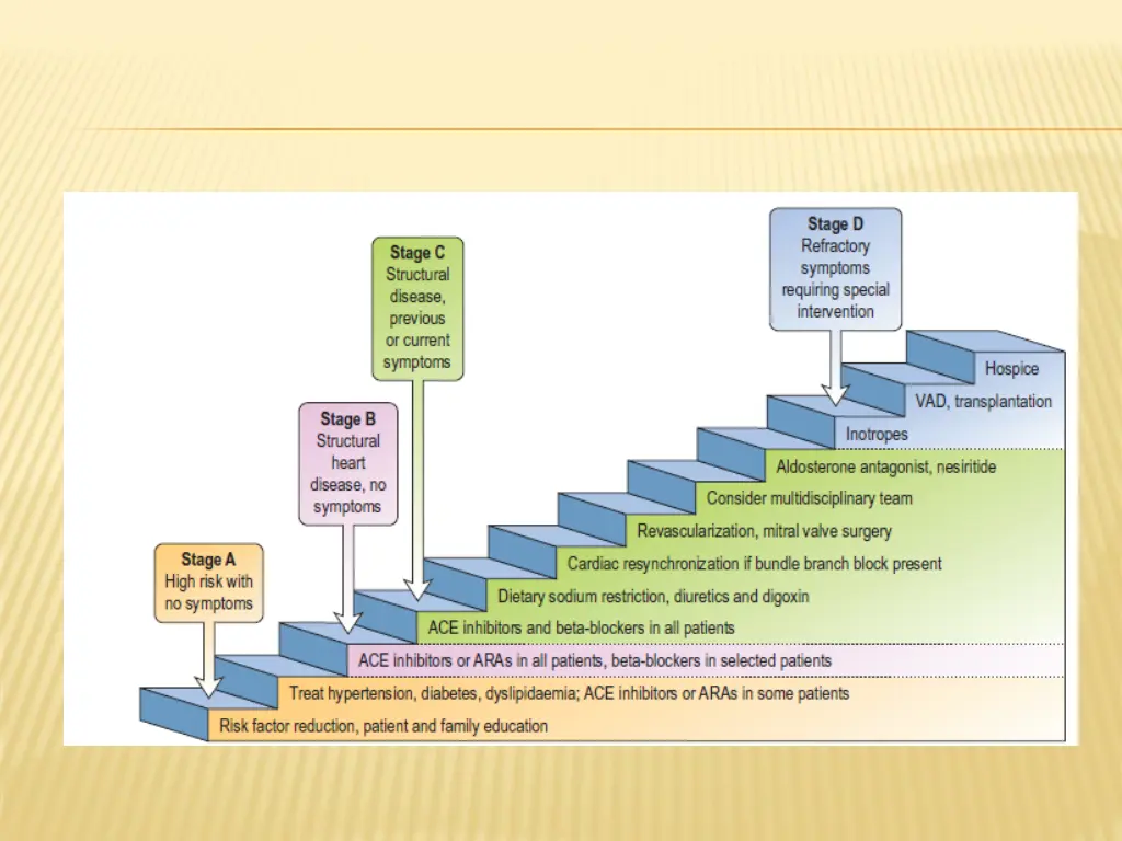 slide27