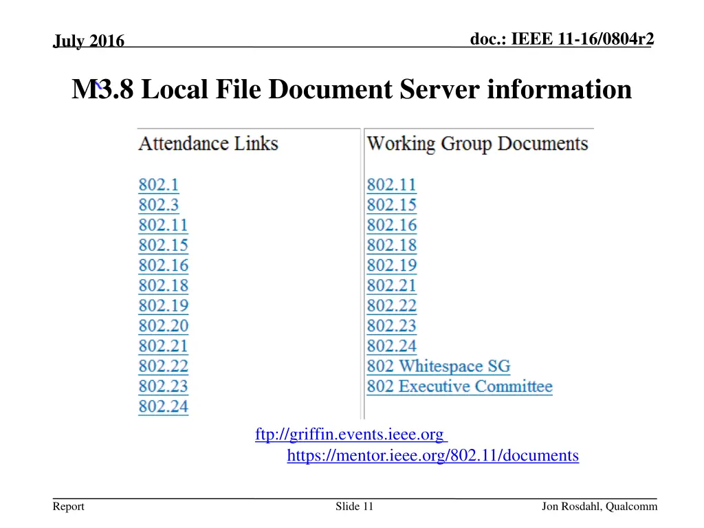 doc ieee 11 16 0804r2