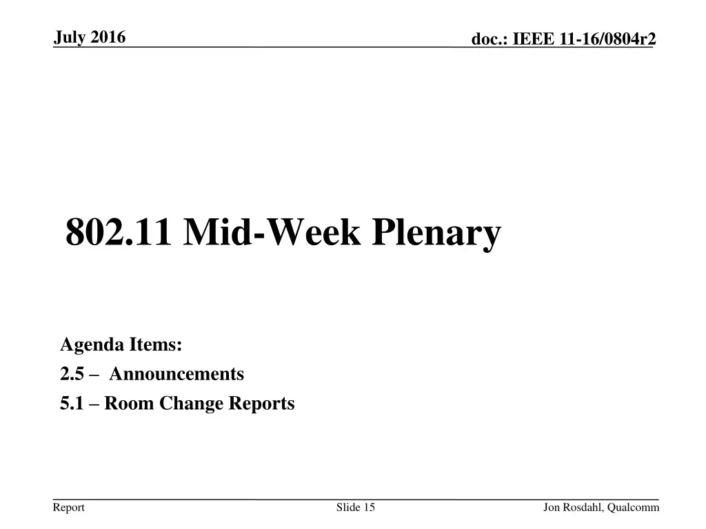 july 2016 12