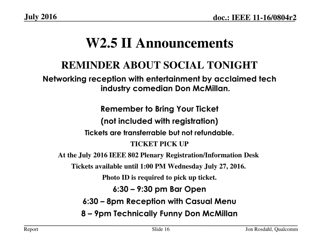 july 2016 13