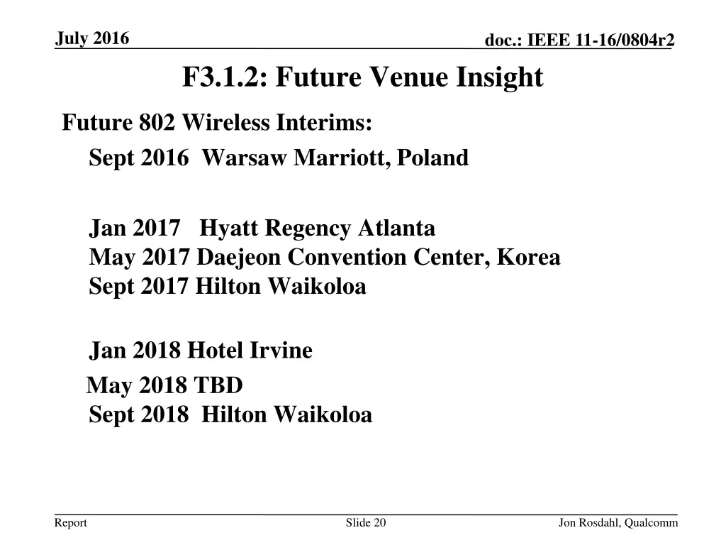 july 2016 17