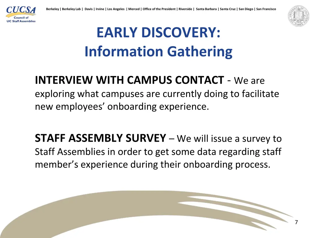 berkeley berkeley lab davis irvine los angeles 5