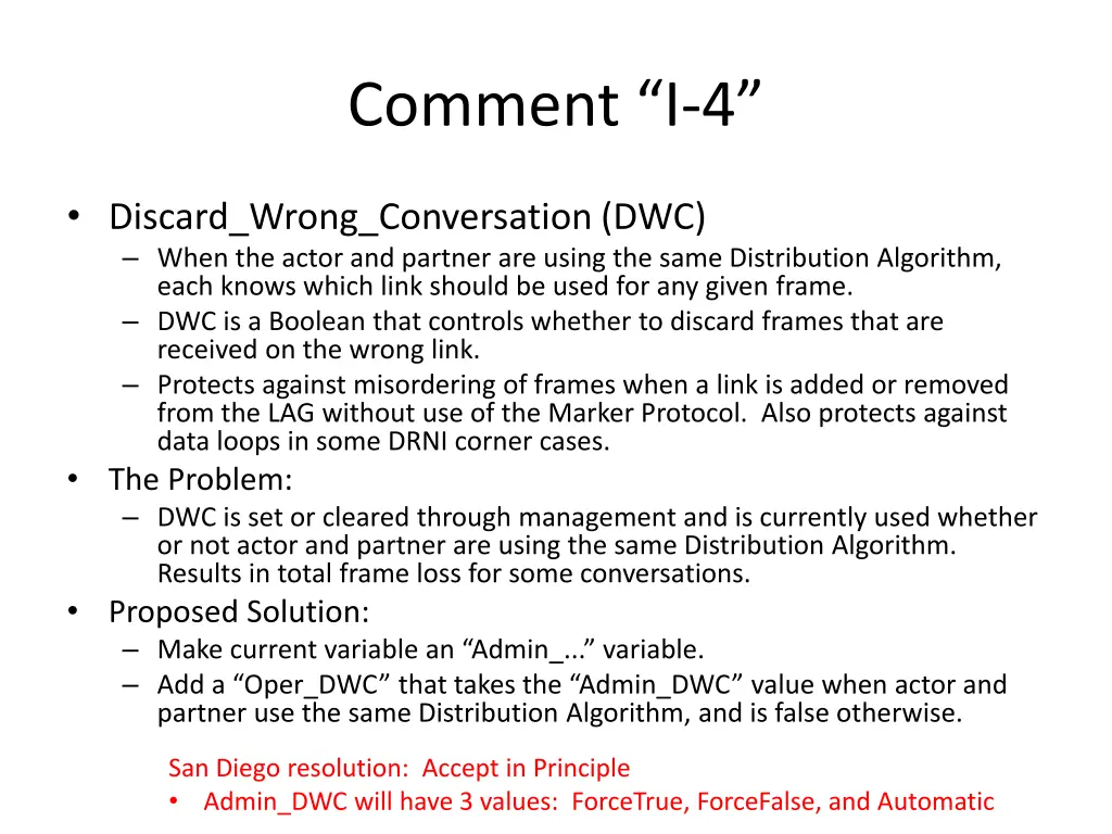 comment i 4