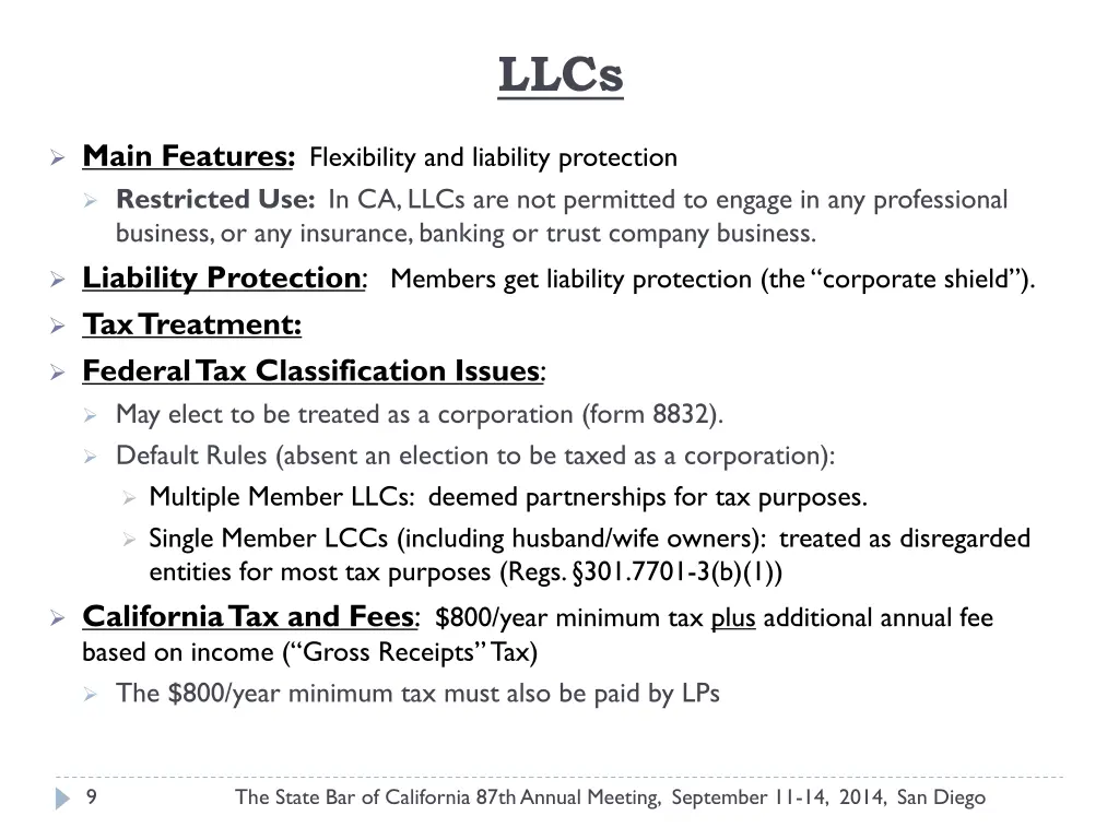 slide9