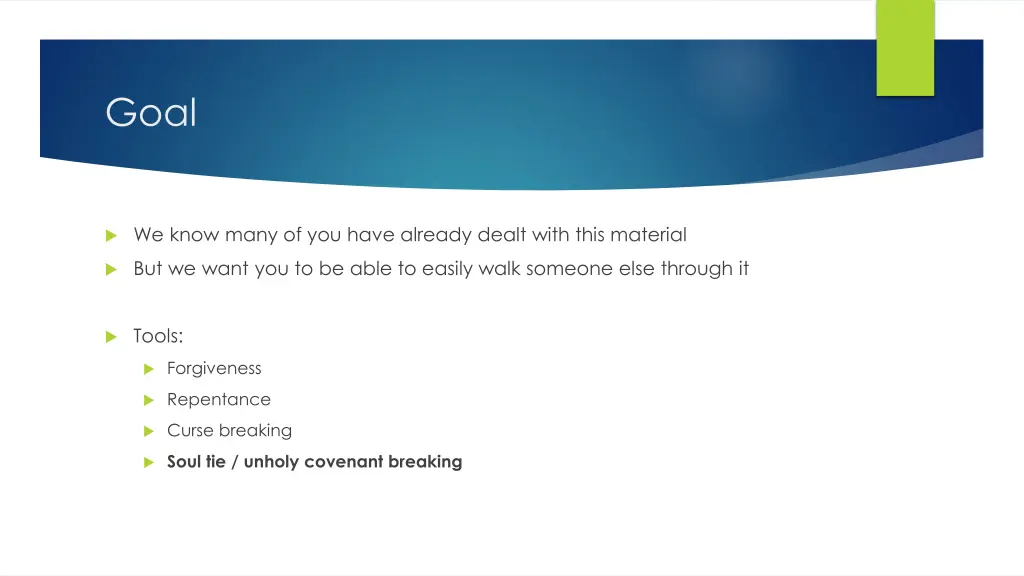 slide3