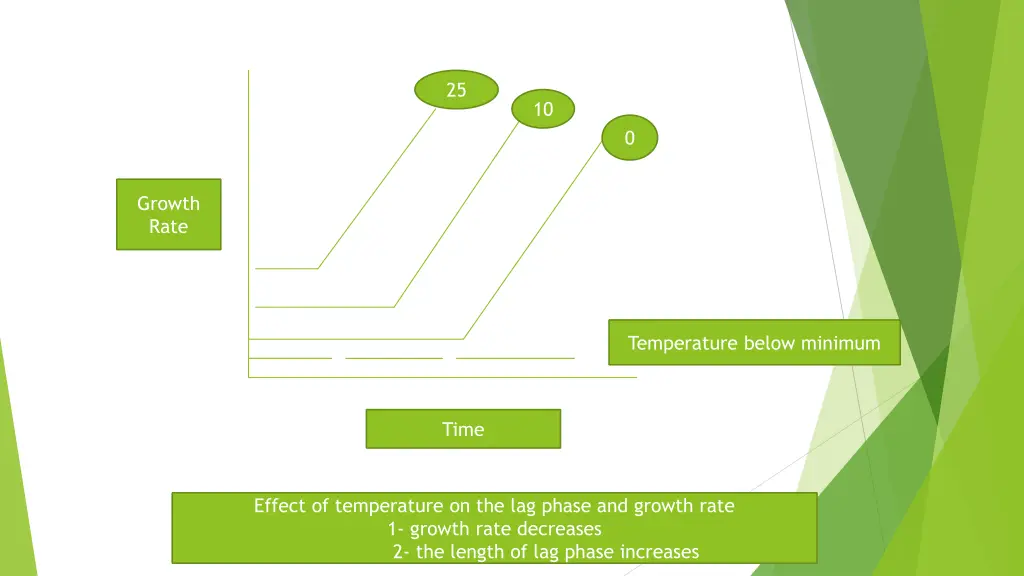 slide5