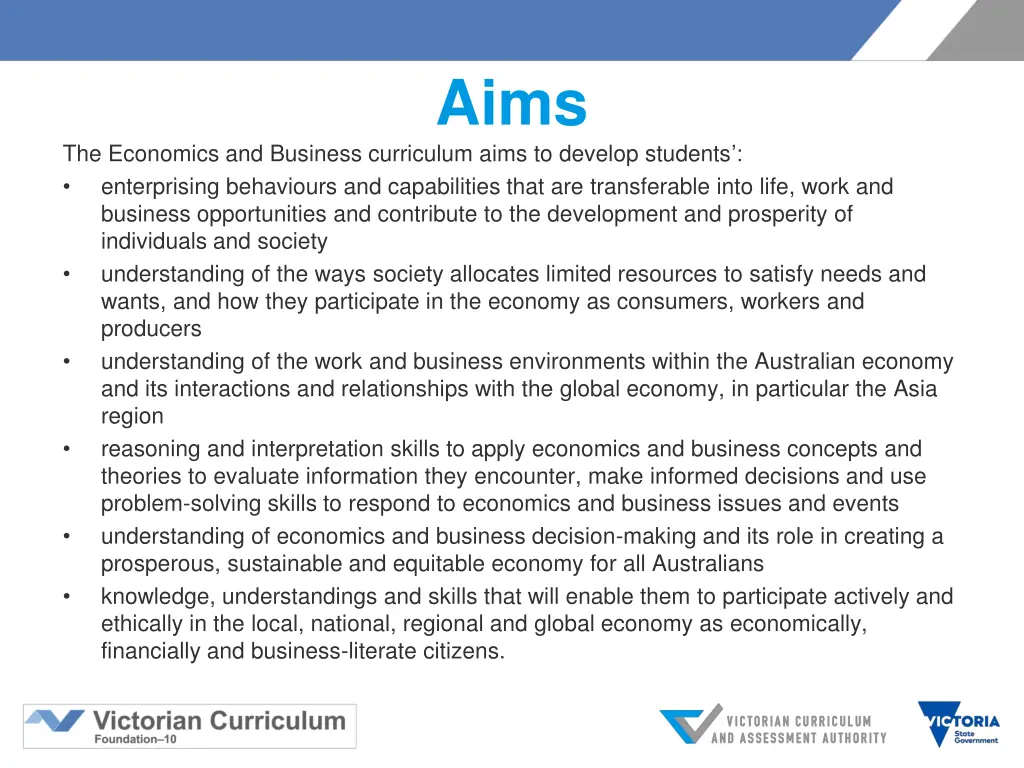 slide3
