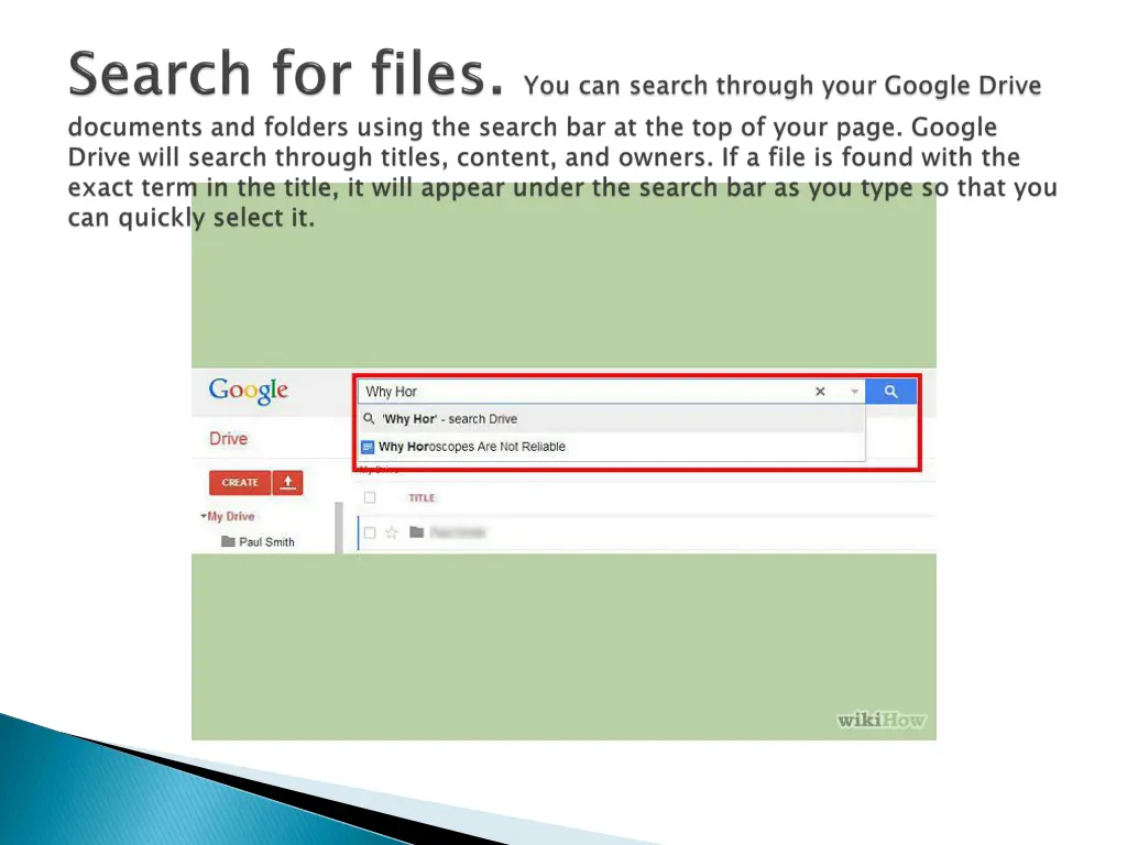 slide10
