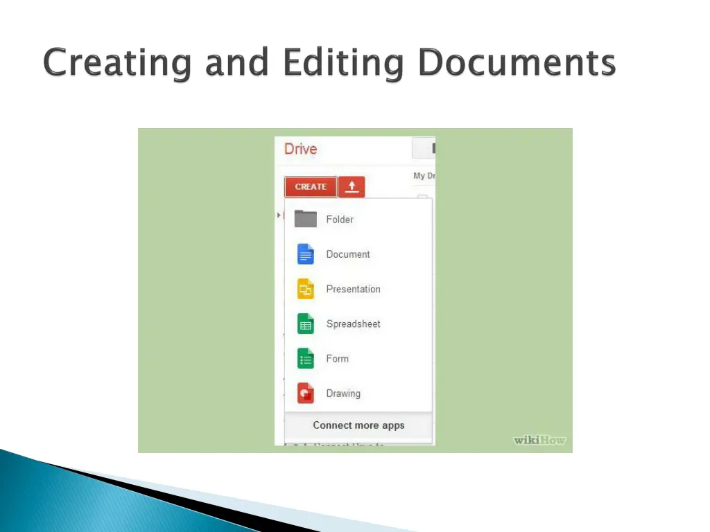 slide13