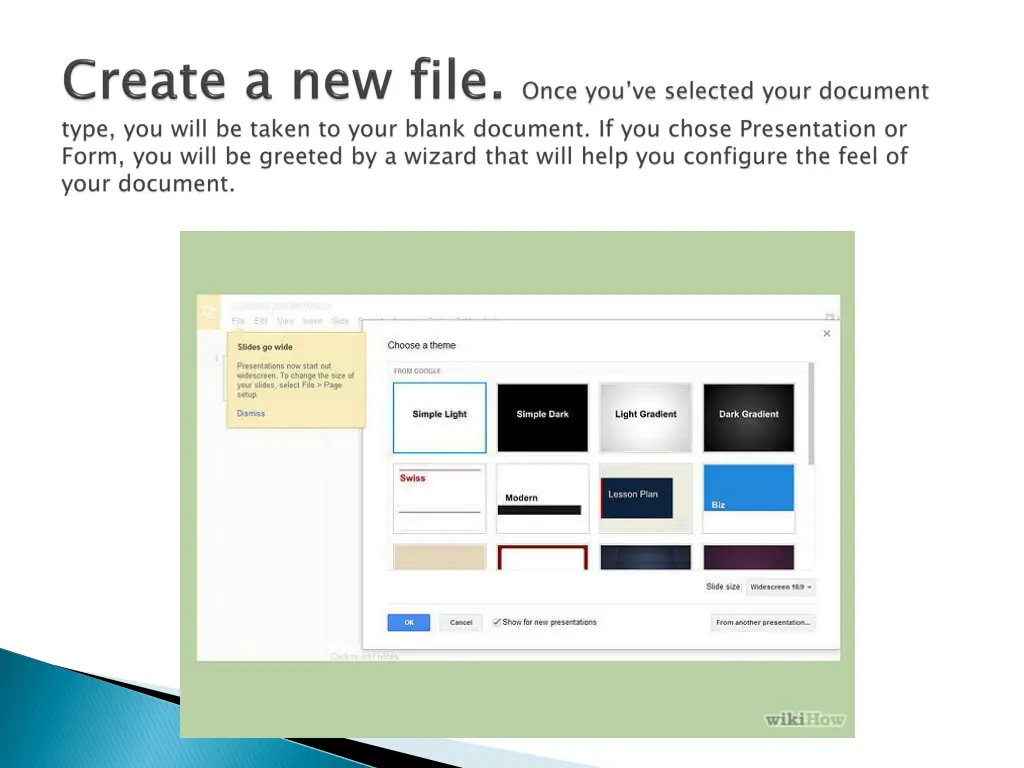 slide14