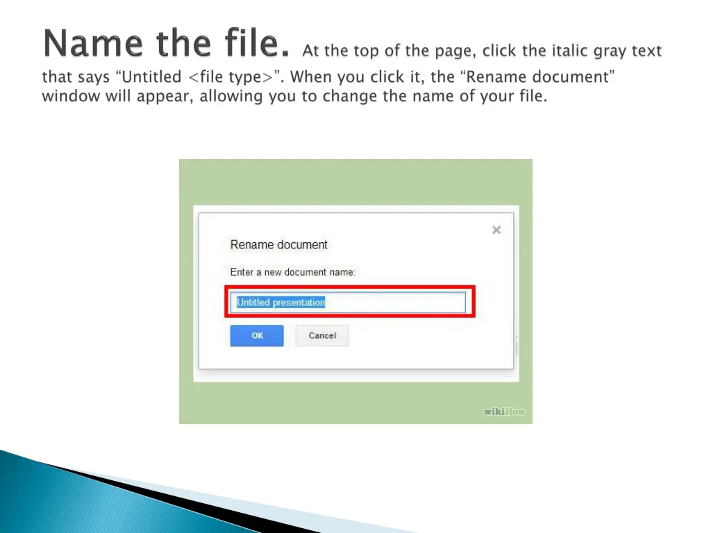 slide15