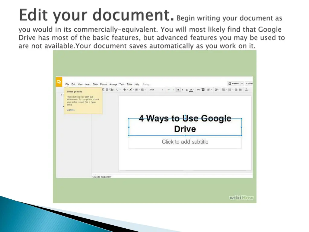 slide16