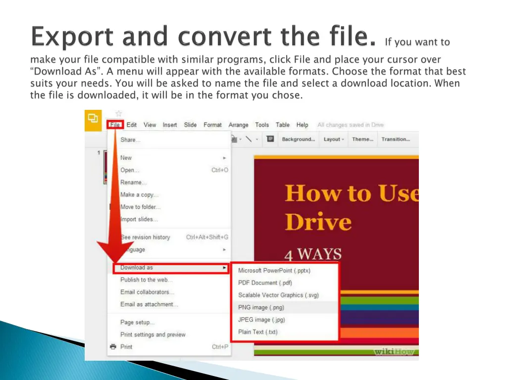 slide17
