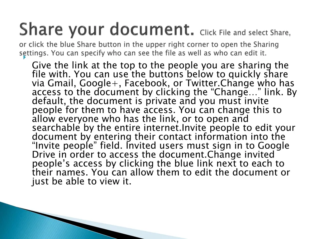 slide18