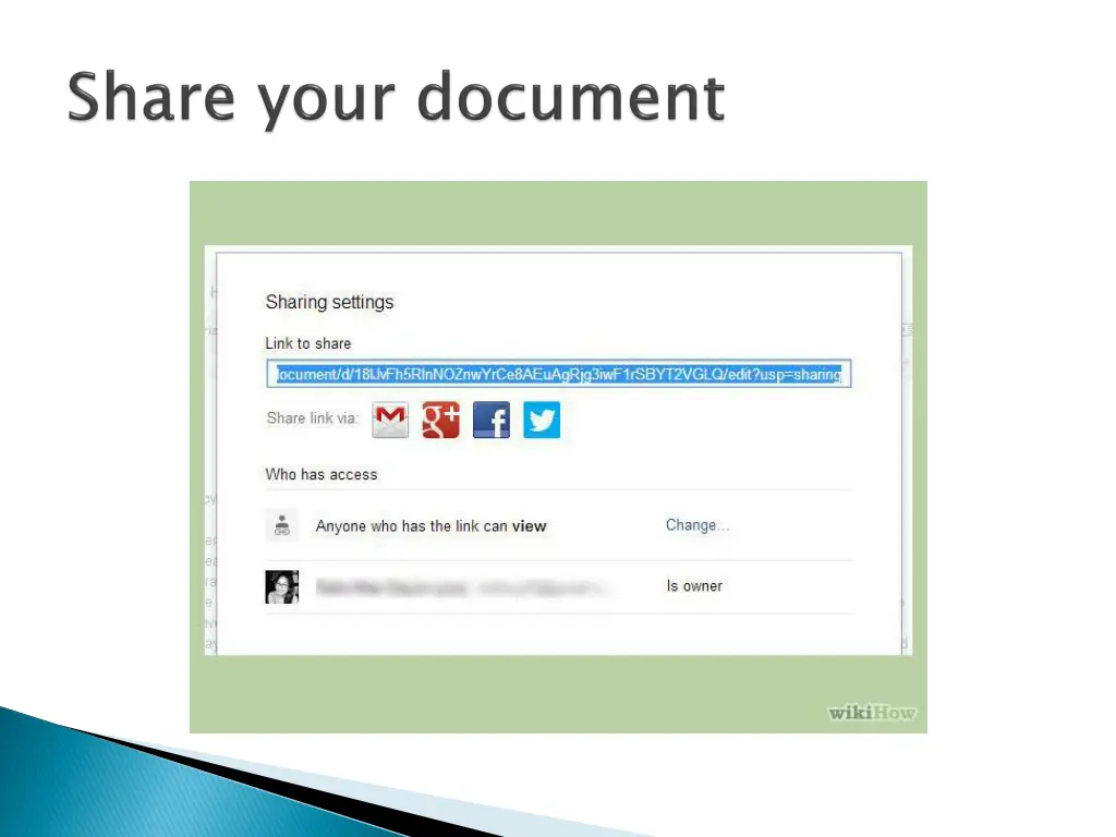 slide19