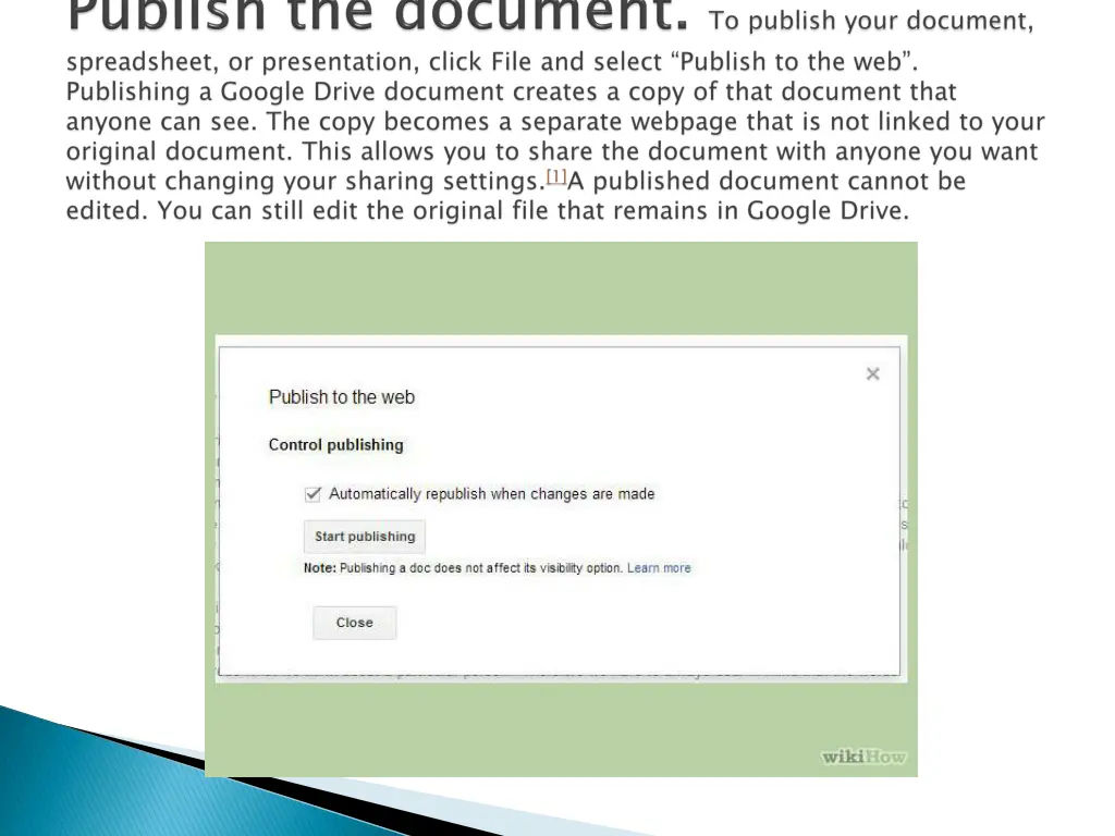 slide20