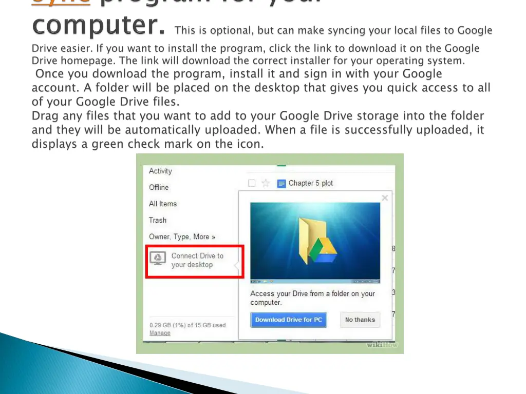 slide23