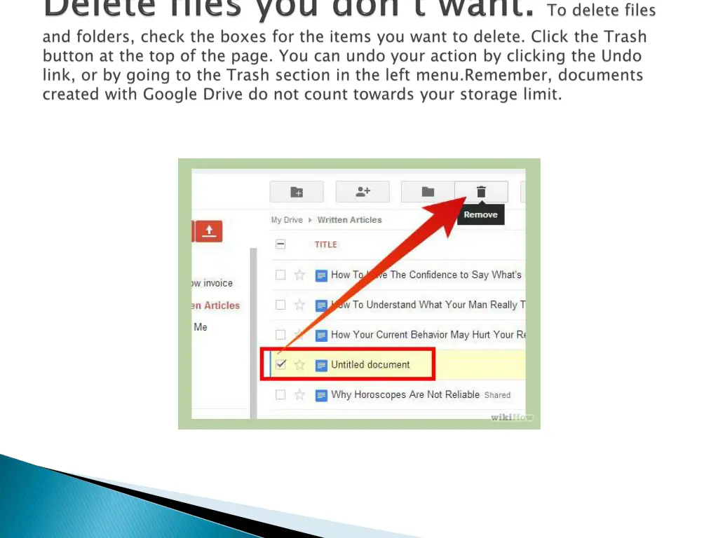 slide28
