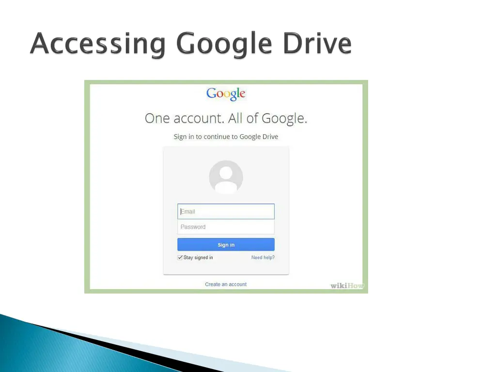 slide3