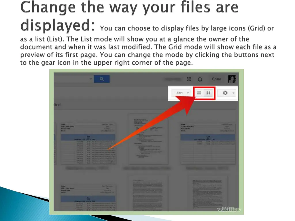 slide6
