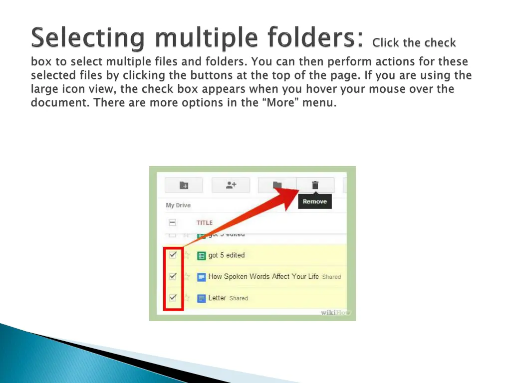 slide8