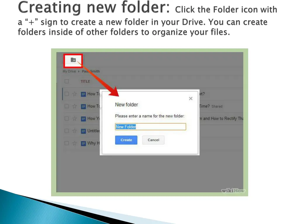 slide9