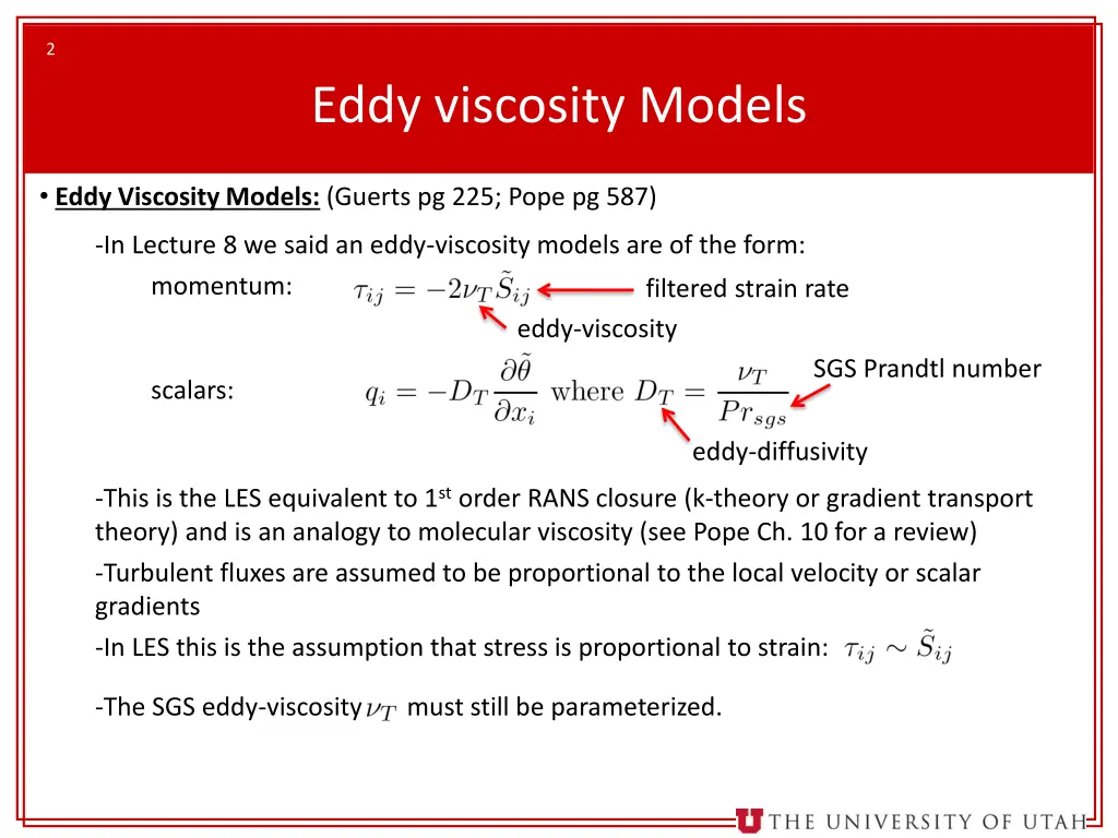slide2