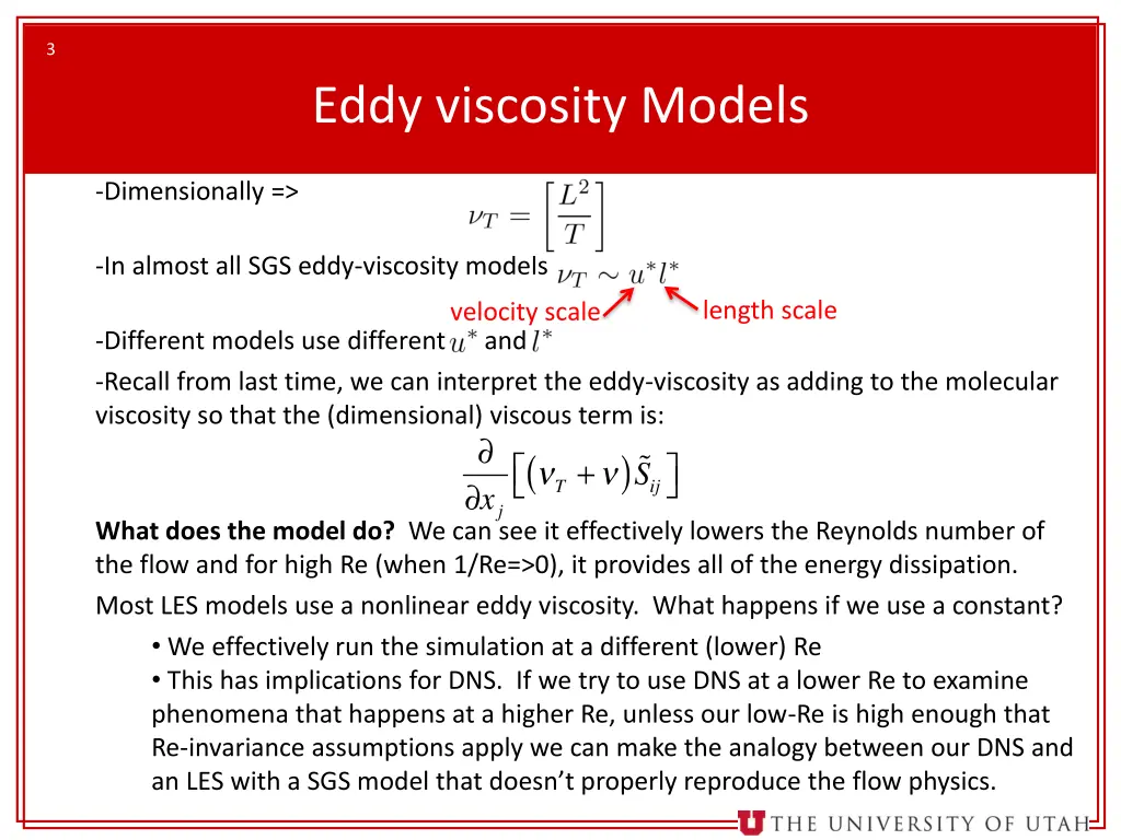 slide3