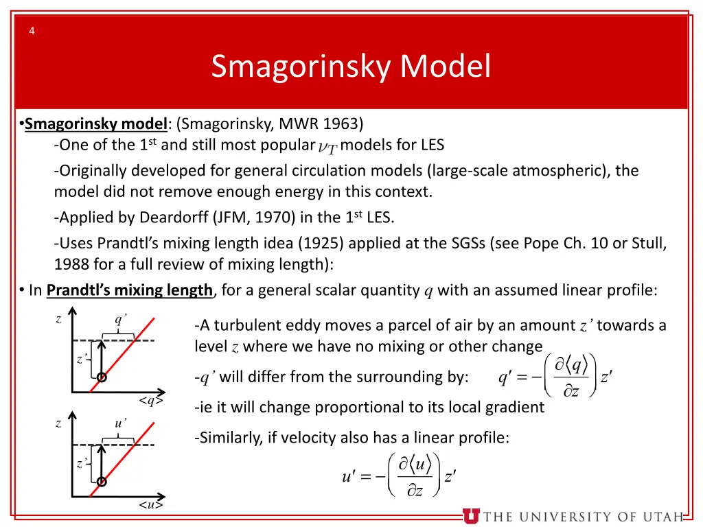 slide4