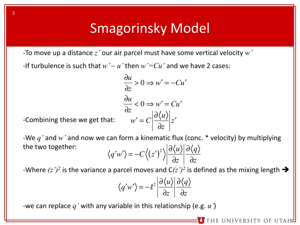 slide5
