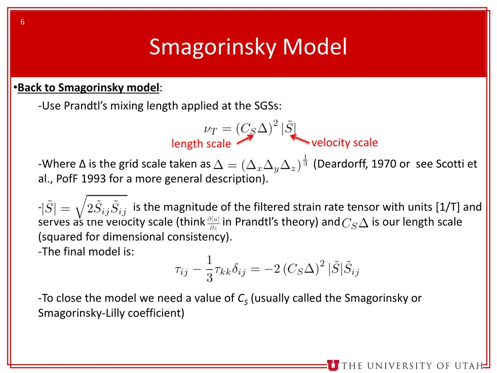 slide6