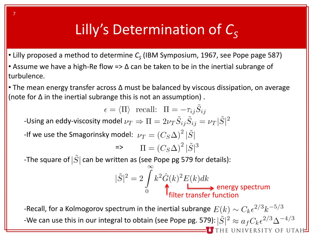 slide7