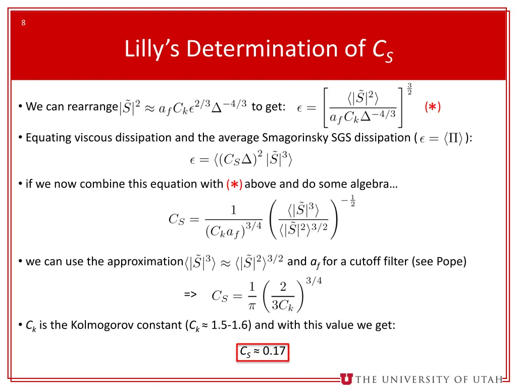 slide8