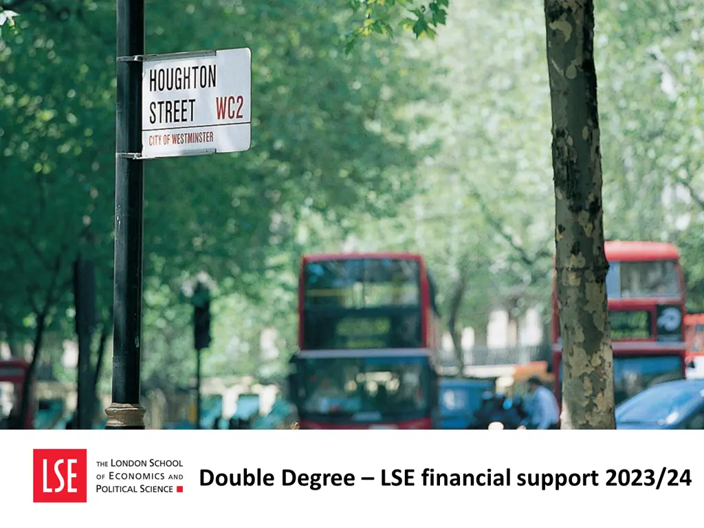 join the global debate double degree
