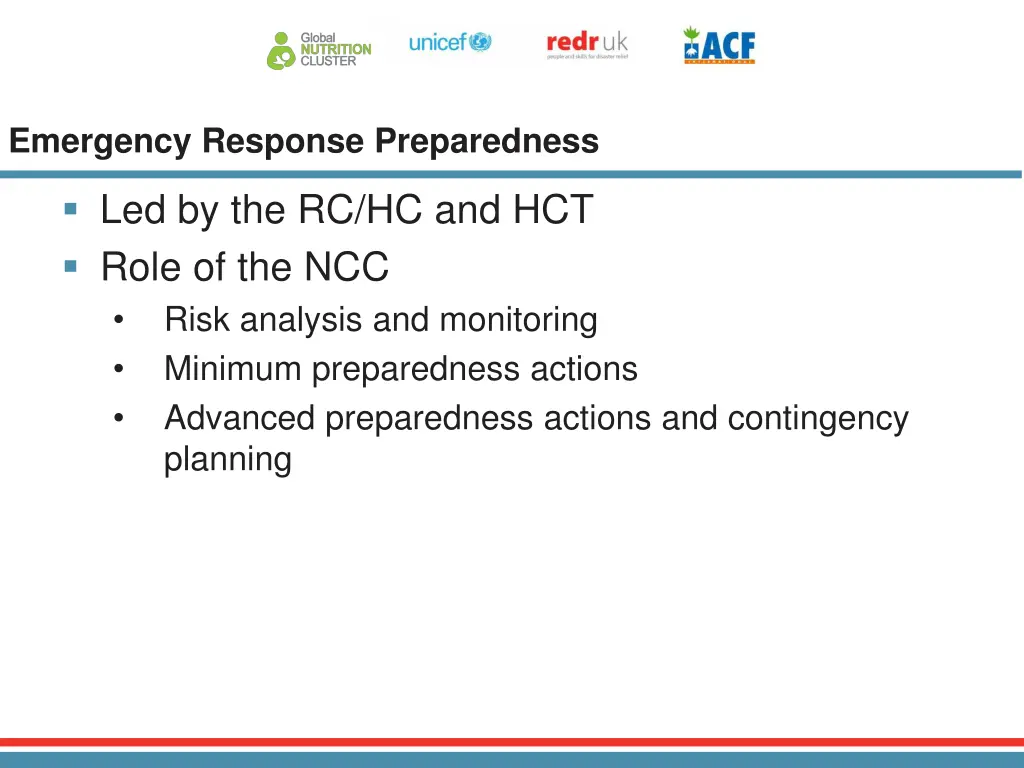 emergency response preparedness 1