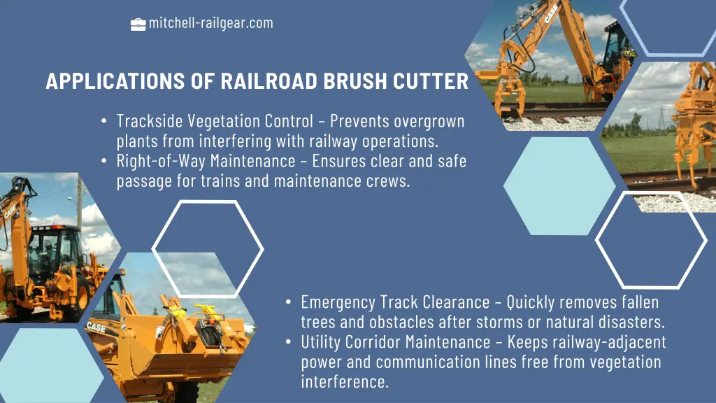 mitchell railgear com 4