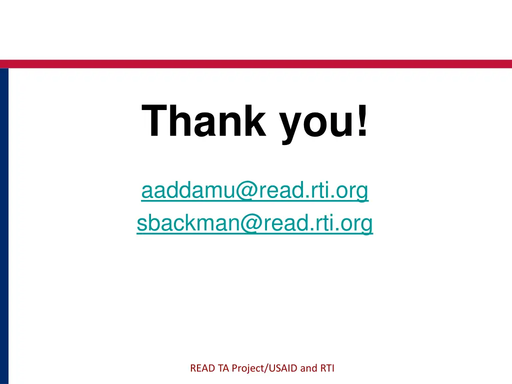 slide16