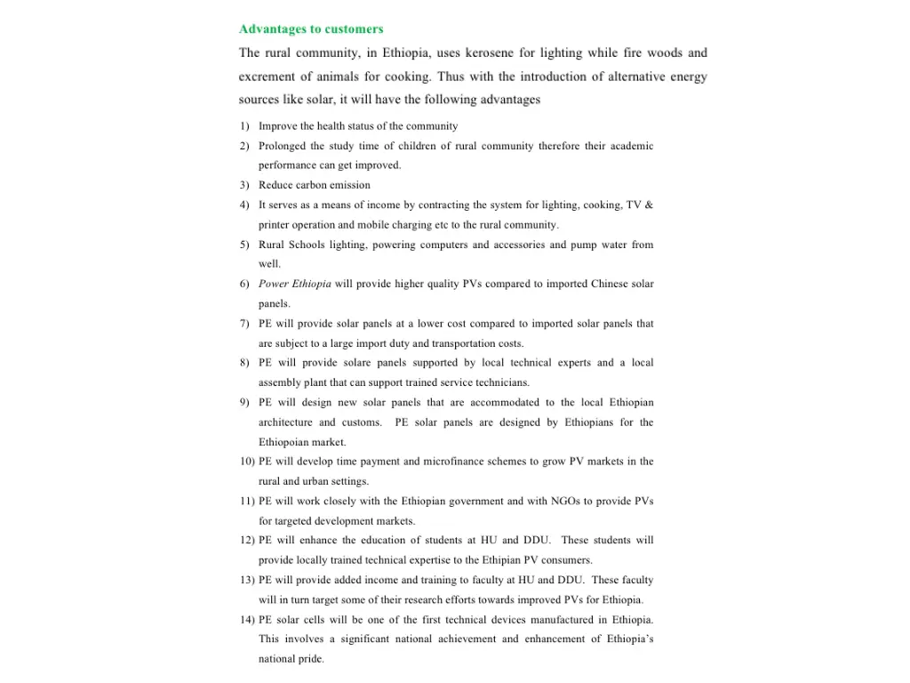 slide10