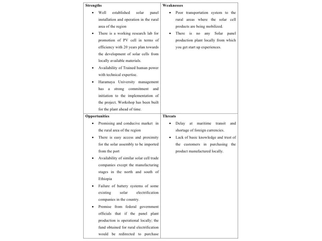 slide11