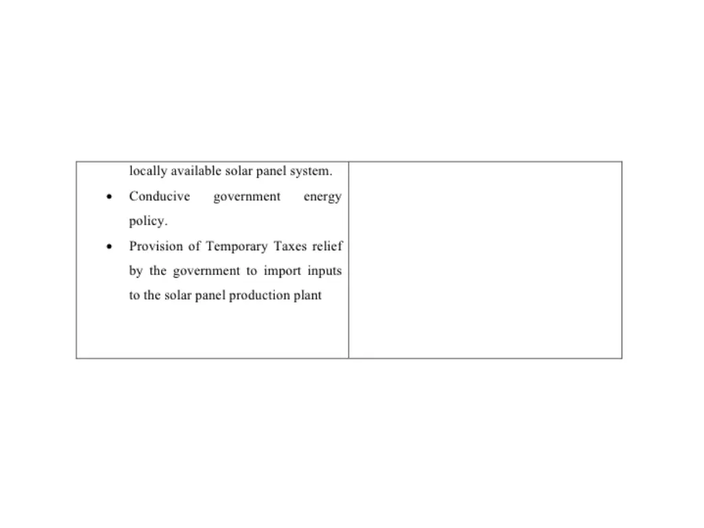 slide12