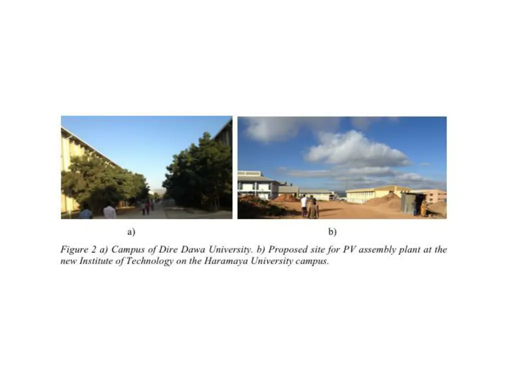 slide4