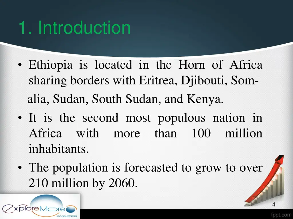 1 introduction