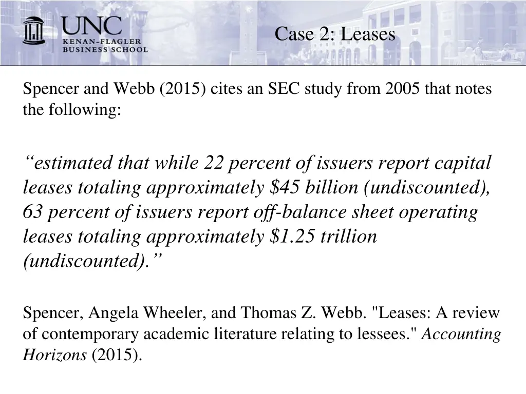 case 2 leases 2