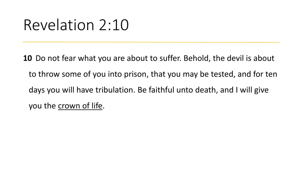 revelation 2 10