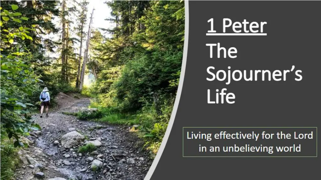 slide2