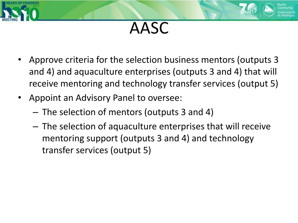 slide11