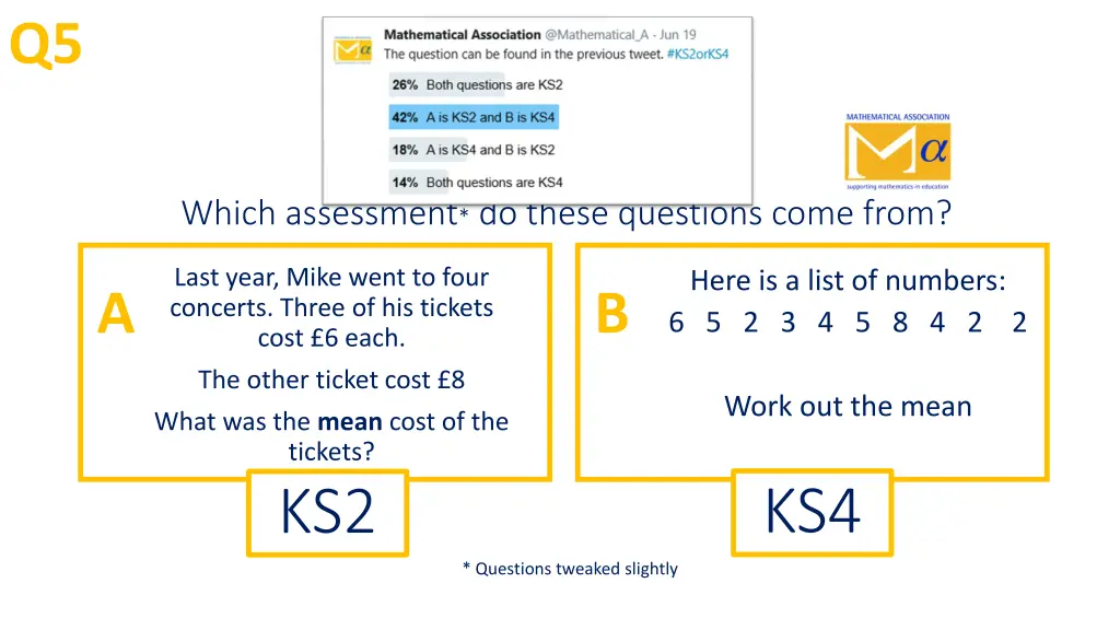 slide11