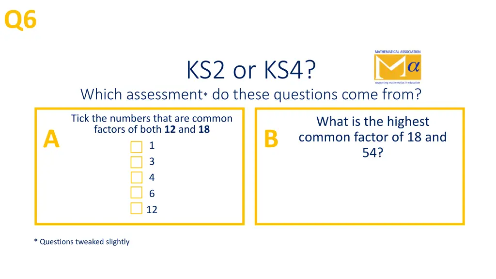 slide12