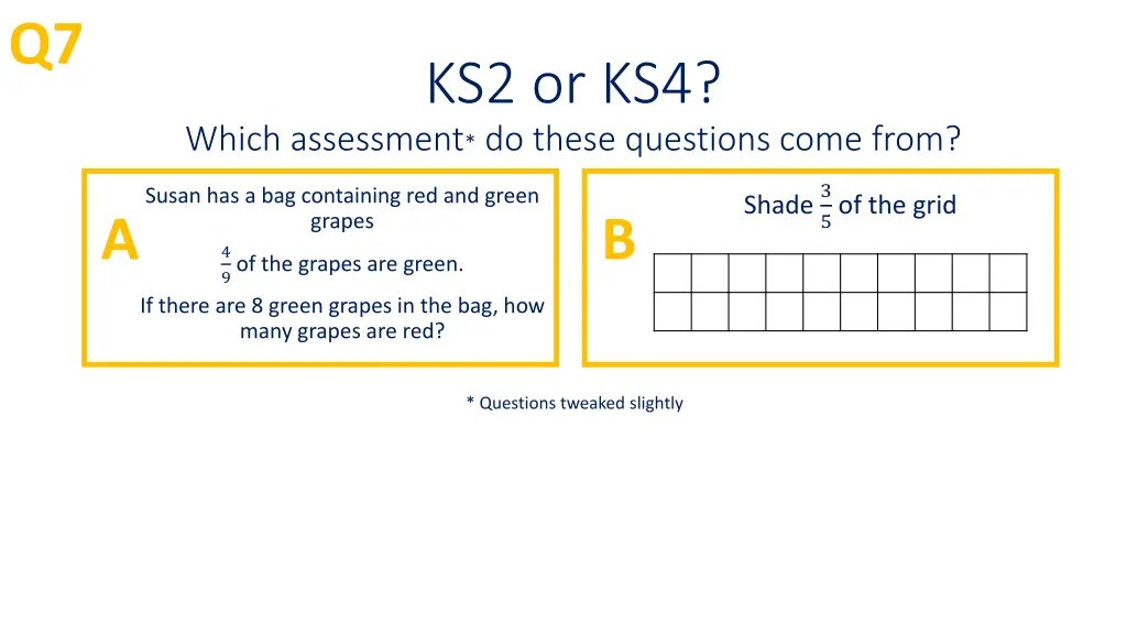 slide14