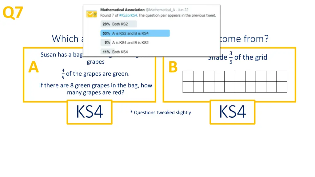 slide15